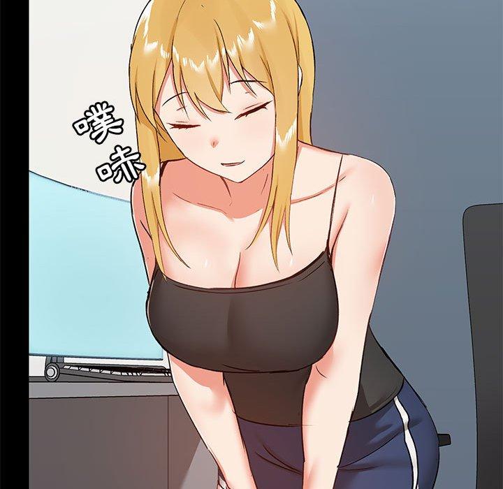 60.jpg