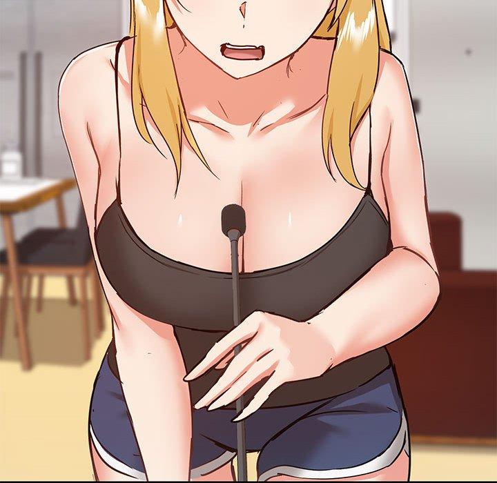 69.jpg