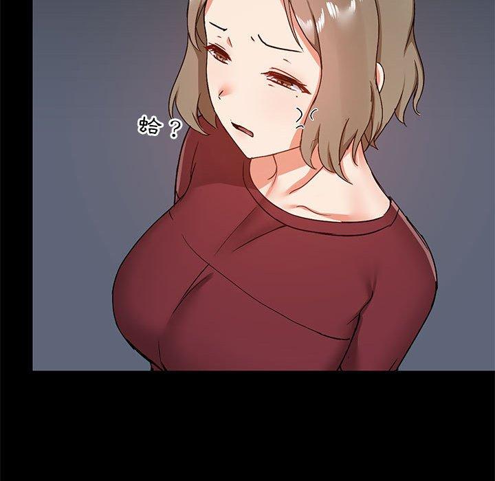 73.jpg