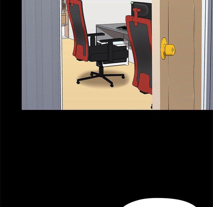 143.jpg