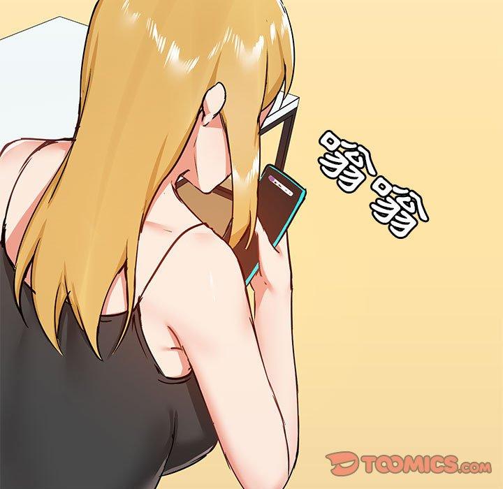156.jpg