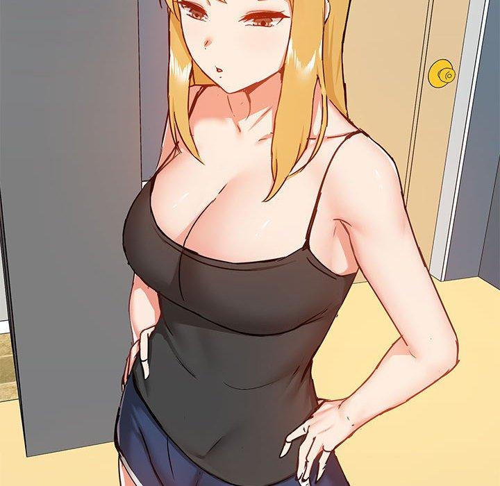 164.jpg