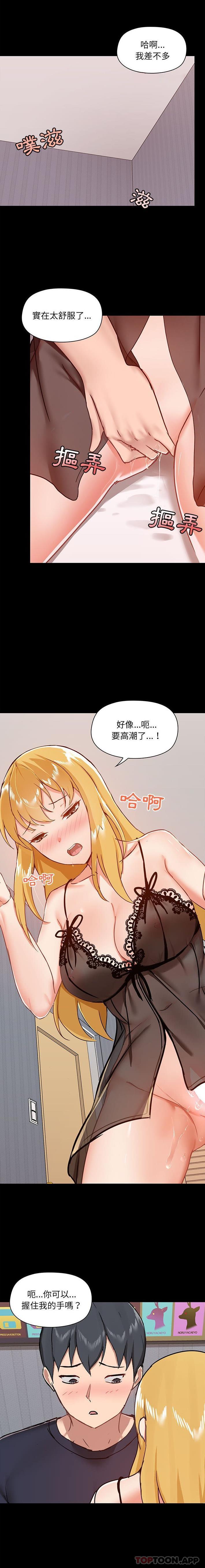 23.jpg