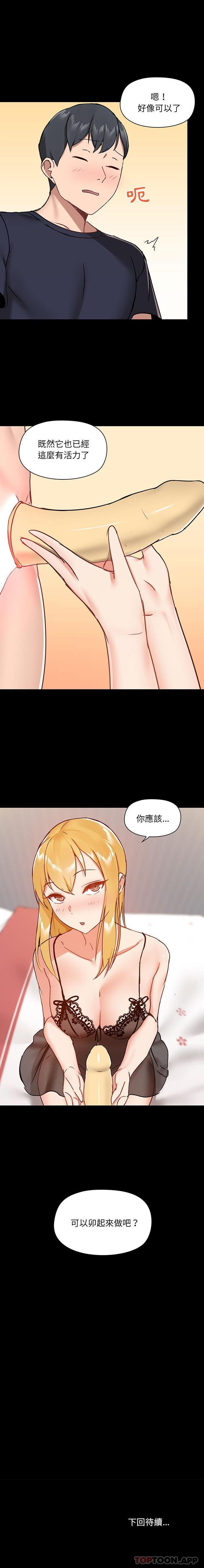 31.jpg