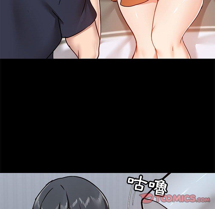123.jpg