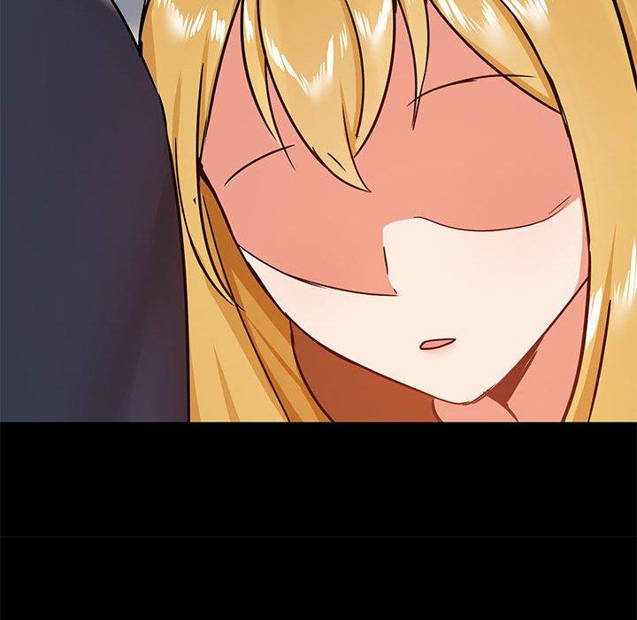 134.jpg