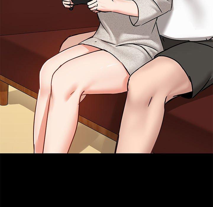 78.jpg