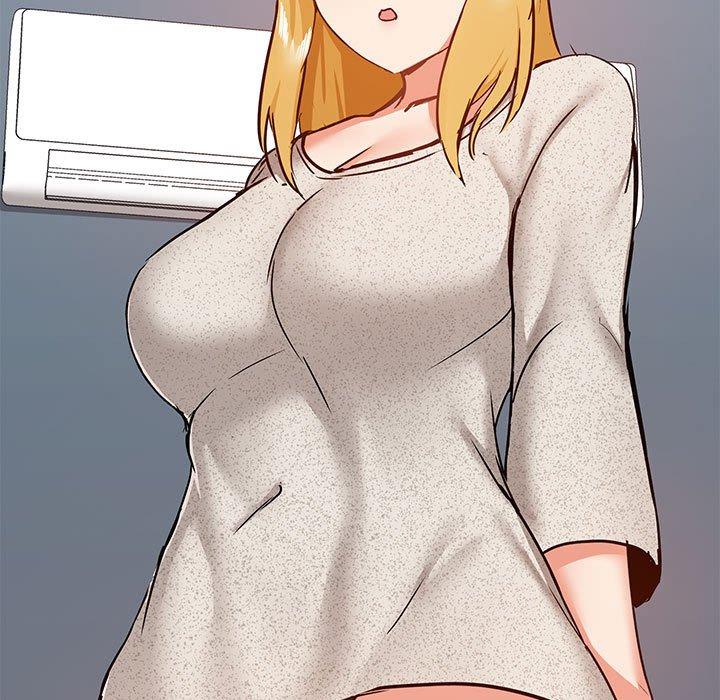 106.jpg