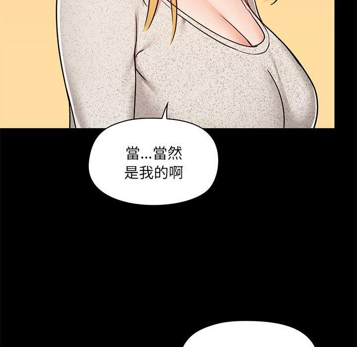 111.jpg