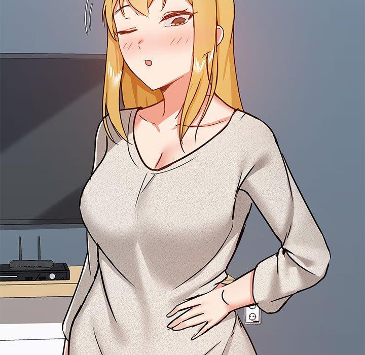 116.jpg