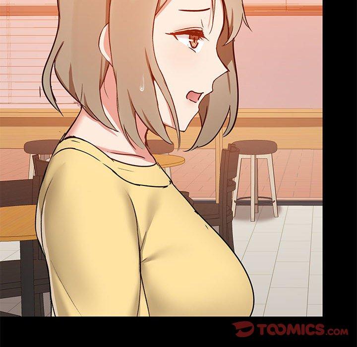 145.jpg