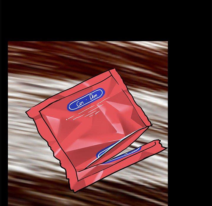 80.jpg