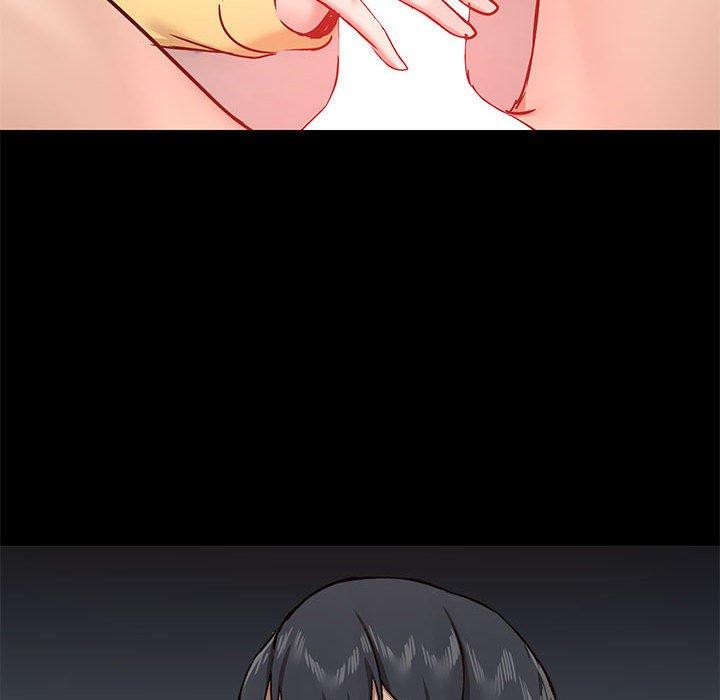 155.jpg