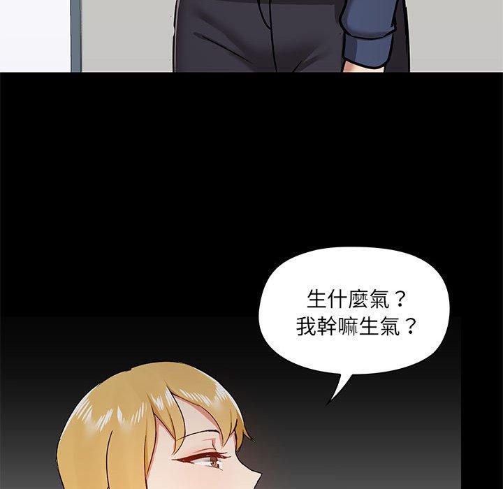 109.jpg