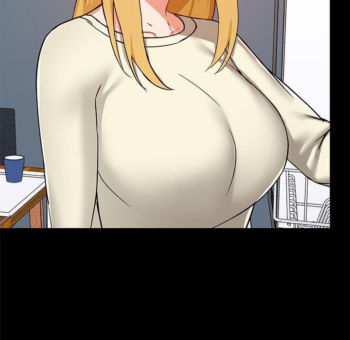 123.jpg