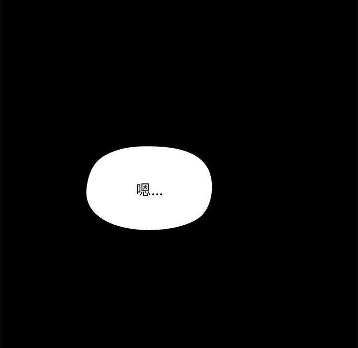 126.jpg