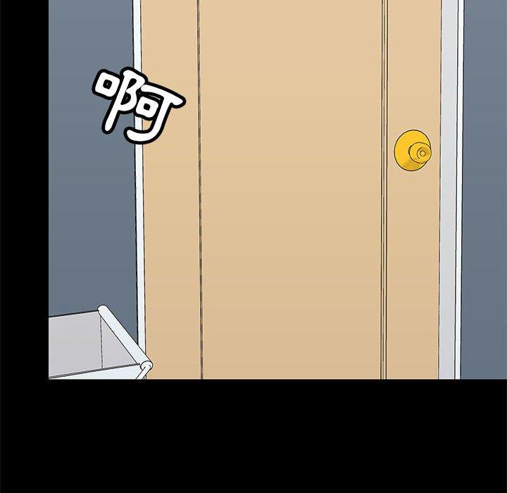 129.jpg