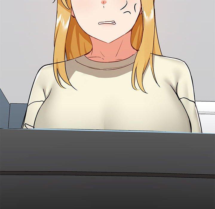 131.jpg