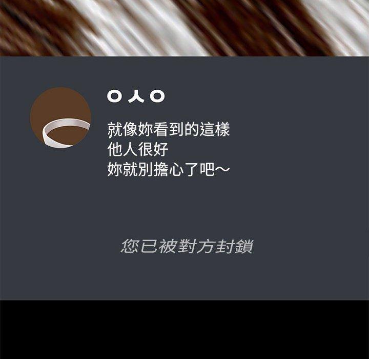 138.jpg