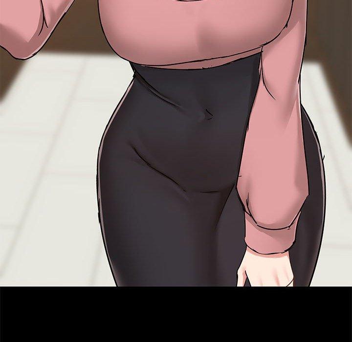 62.jpg