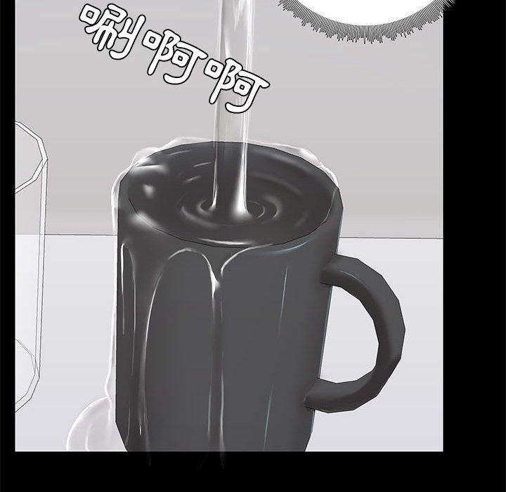94.jpg
