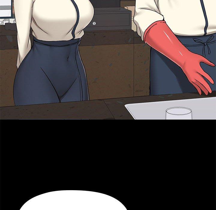110.jpg