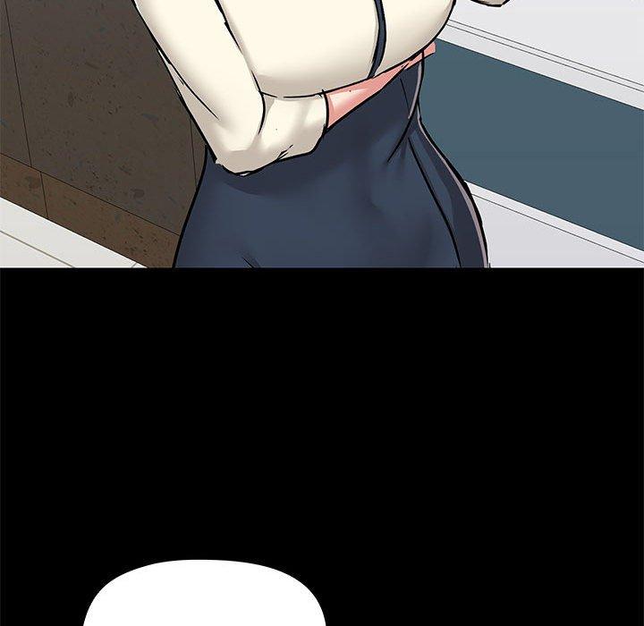 146.jpg
