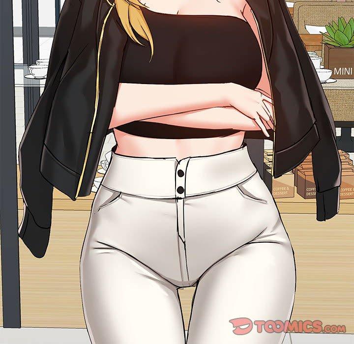 157.jpg