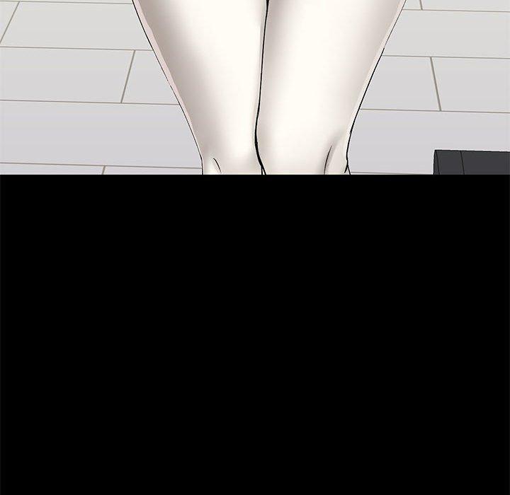 158.jpg