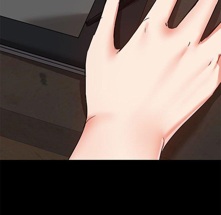 38.jpg