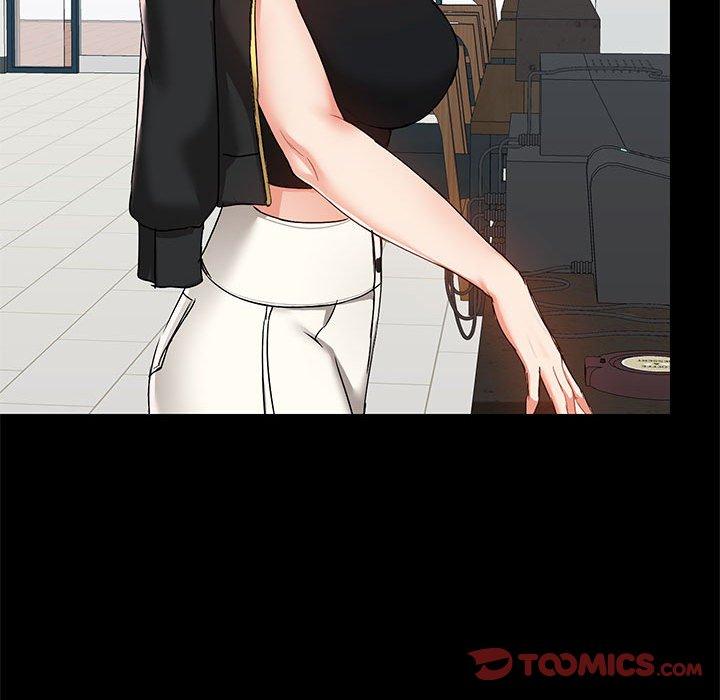 74.jpg