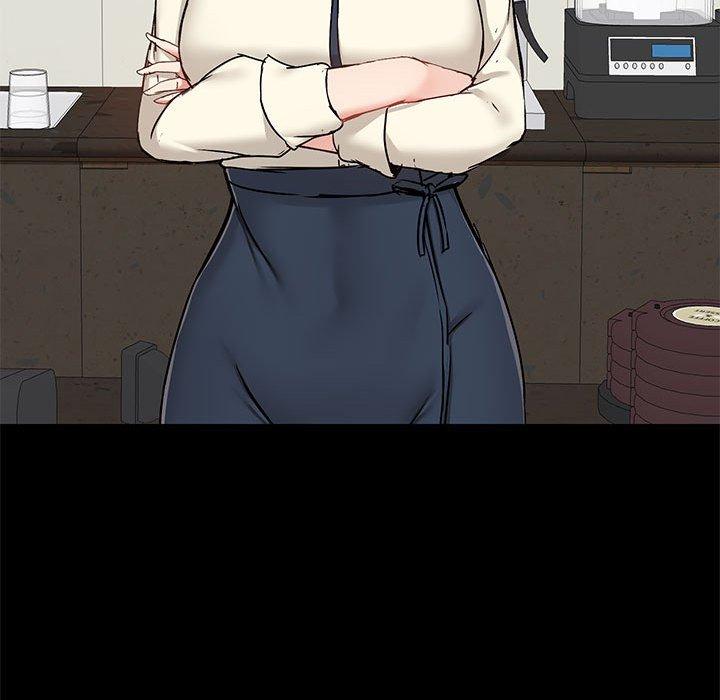 78.jpg