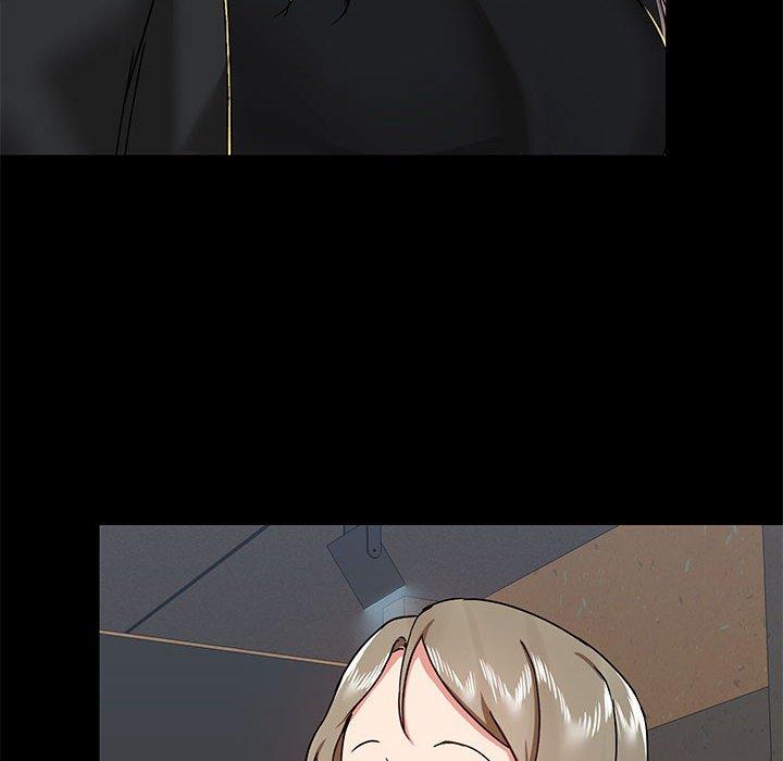 85.jpg