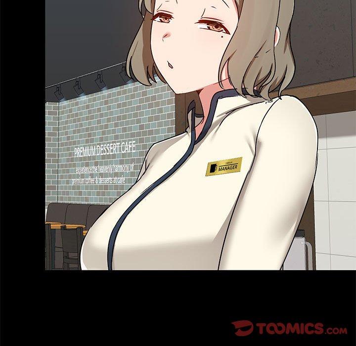 86.jpg
