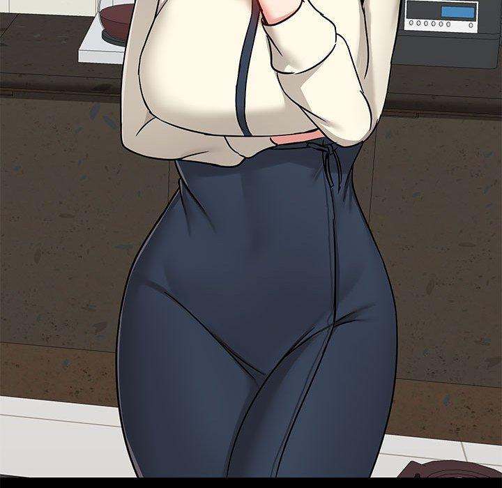 129.jpg