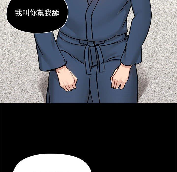 136.jpg