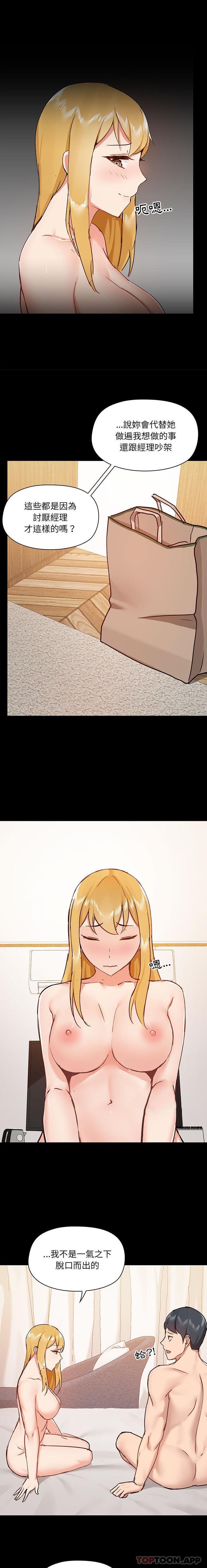 12.jpg