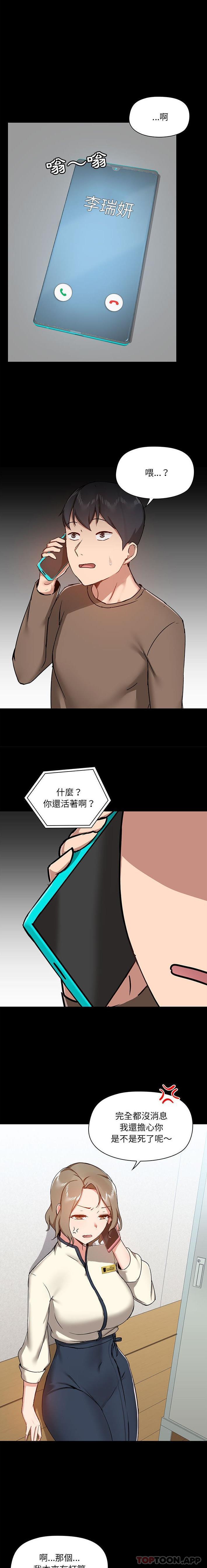 25.jpg