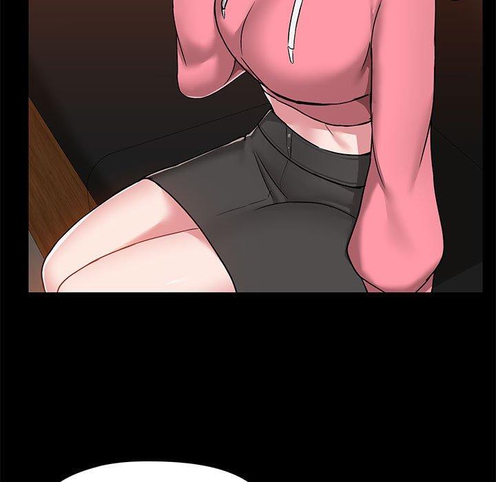 90.jpg