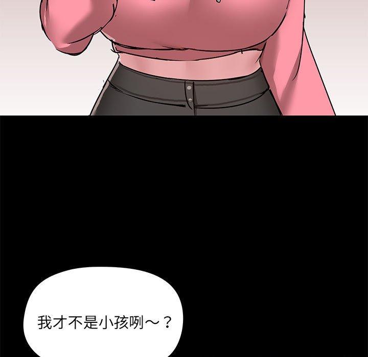 111.jpg