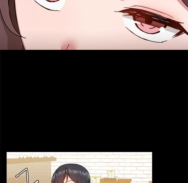 133.jpg