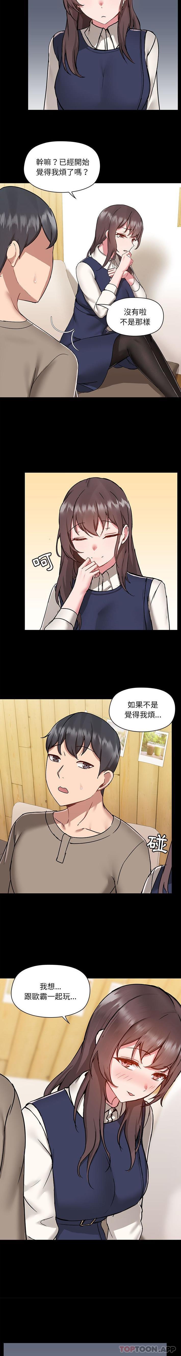 25.jpg