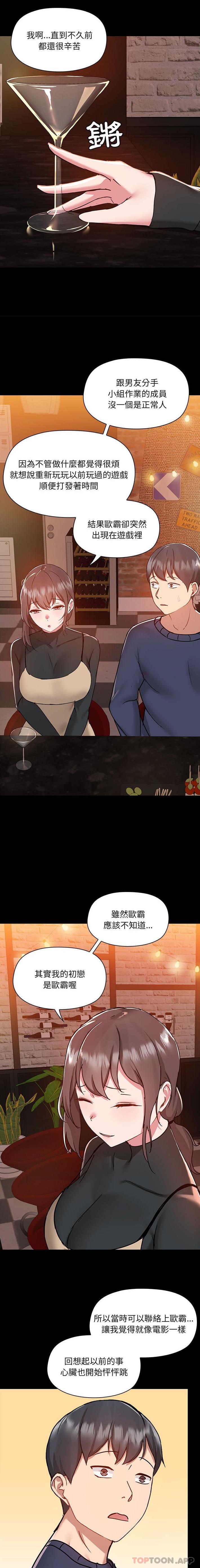 27.jpg