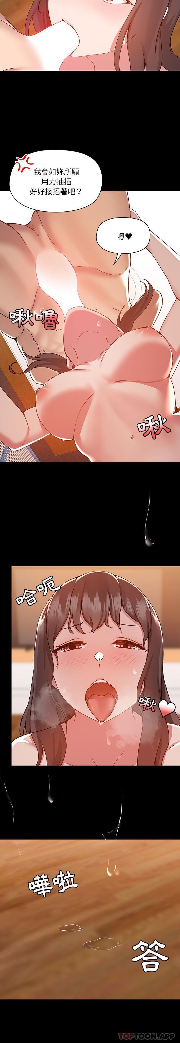 25.jpg