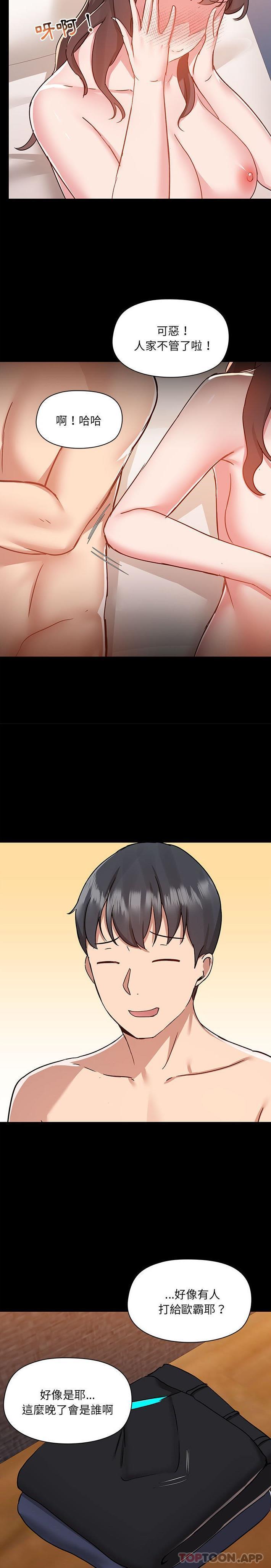35.jpg