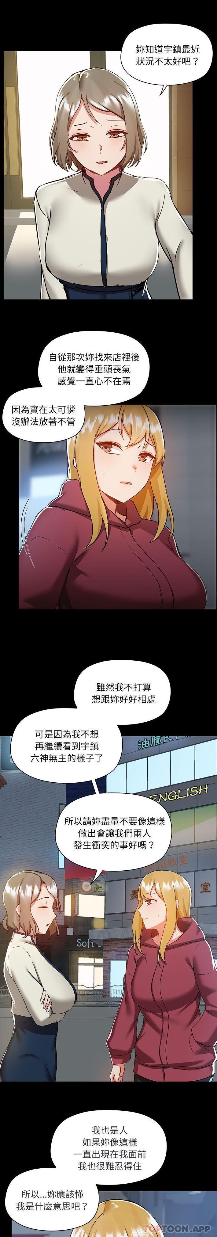 22.jpg