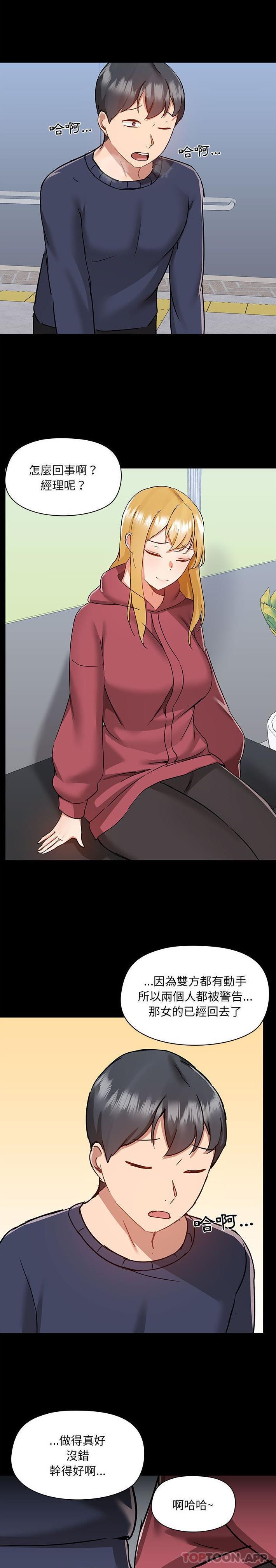 35.jpg