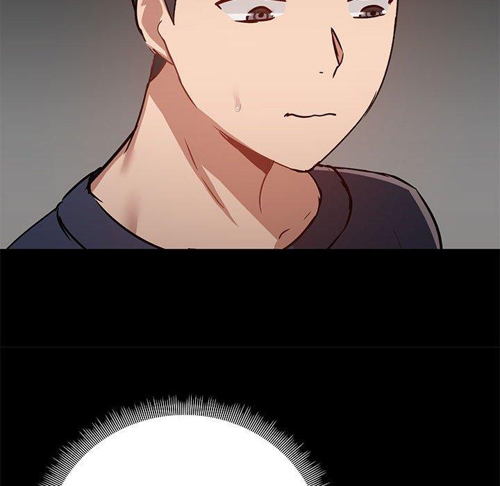 60.jpg