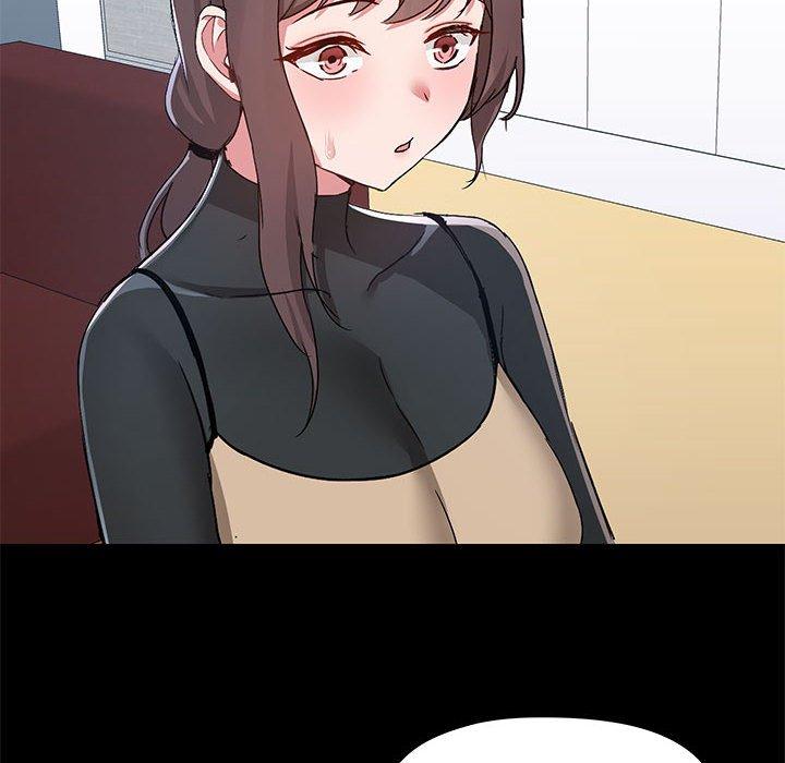 75.jpg