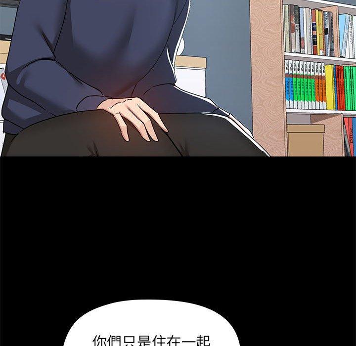 106.jpg